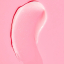 Баттер для губ Tree Hut Lip Butter 15g зі смаком: Original Sugarlips