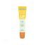 Баттер для губ Tree Hut Lip Butter 15g зі смаком: Pineapple Sugarlips