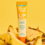 Баттер для губ Tree Hut Lip Butter 15g зі смаком: Pineapple Sugarlips