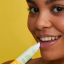 Баттер для губ Tree Hut Lip Butter 15g зі смаком: Pineapple Sugarlips