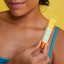 Баттер для губ Tree Hut Lip Butter 15g зі смаком: Pineapple Sugarlips