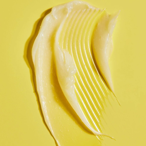 Баттер для губ Tree Hut Lip Butter 15g зі смаком: Pineapple Sugarlips