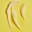 Баттер для губ Tree Hut Lip Butter 15g зі смаком: Pineapple Sugarlips