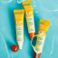 Баттер для губ Tree Hut Lip Butter 15g зі смаком: Pineapple Sugarlips