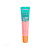 Баттер для губ Tree Hut Lip Butter 15g со вкусом: Watermelon Sugarlips