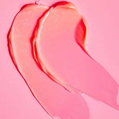 Баттер для губ Tree Hut Lip Butter 15g зі смаком: Watermelon Sugarlips