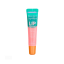 Баттер для губ Tree Hut Lip Butter 15g зі смаком: Watermelon Sugarlips