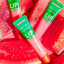 Баттер для губ Tree Hut Lip Butter 15g зі смаком: Watermelon Sugarlips