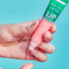 Баттер для губ Tree Hut Lip Butter 15g зі смаком: Watermelon Sugarlips
