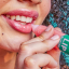 Баттер для губ Tree Hut Lip Butter 15g зі смаком: Watermelon Sugarlips
