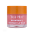 Ночная маска для губ Tree Hut Lip Mask 17g со вкусом: Strawberry Overnight Ночная маска для губ Tree Hut Lip Mask 17g со вкусом: Strawberry Overnight