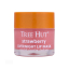Нічна маска для губ Tree Hut Lip Mask 17g зі смаком: Strawberry Overnight