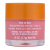Ночная маска для губ Tree Hut Lip Mask 17g со вкусом: Strawberry Overnight Ночная маска для губ Tree Hut Lip Mask 17g со вкусом: Strawberry Overnight