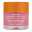 Нічна маска для губ Tree Hut Lip Mask 17g зі смаком: Strawberry Overnight