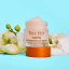 Ночная маска для губ Tree Hut Lip Mask 17g со вкусом: Vanilla Overnight