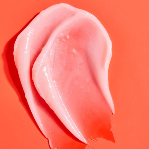 Нічна маска для губ Tree Hut Lip Mask 17g зі смаком: Watermelon Overnight