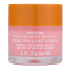 Нічна маска для губ Tree Hut Lip Mask 17g зі смаком: Watermelon Overnight
