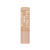 Скраб для губ Tree Hut Lip Scrub Stick 3.5g зі смаком: Vanilla