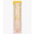Скраб для губ Tree Hut Lip Scrub Stick 3.5g зі смаком: Vanilla
