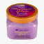 Скраб для тіла Tree Hut Moonlight Glow Sugar Scrub 510g