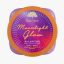 Скраб для тіла Tree Hut Moonlight Glow Sugar Scrub 510g