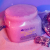 Скраб для тела Tree Hut Moonlight Glow Sugar Scrub 510g