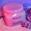 Скраб для тіла Tree Hut Moonlight Glow Sugar Scrub 510g