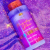 Гель для душа Tree Hut Moonlight Glow Foaming Gel Wash 532ml