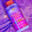 Гель для душу Tree Hut Moonlight Glow Foaming Gel Wash 532ml