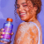 Гель для душа Tree Hut Moonlight Glow Foaming Gel Wash 532ml