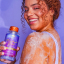 Гель для душу Tree Hut Moonlight Glow Foaming Gel Wash 532ml
