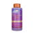 Гель для душа Tree Hut Moonlight Glow Foaming Gel Wash 532ml