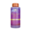 Гель для душу Tree Hut Moonlight Glow Foaming Gel Wash 532ml