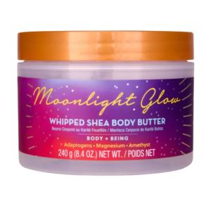 Баттер для тела Tree Hut Moonlight Glow Whipped Body Butter 240g