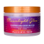 Баттер для тіла Tree Hut Moonlight Glow Whipped Body Butter 240g