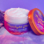 Баттер для тела Tree Hut Moonlight Glow Whipped Body Butter 240g