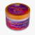 Баттер для тела Tree Hut Moonlight Glow Whipped Body Butter 240g