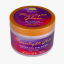 Баттер для тіла Tree Hut Moonlight Glow Whipped Body Butter 240g