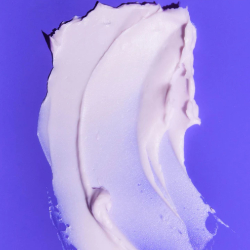 Баттер для тіла Tree Hut Moonlight Glow Whipped Body Butter 240g