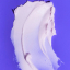 Баттер для тіла Tree Hut Moonlight Glow Whipped Body Butter 240g