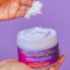 Баттер для тіла Tree Hut Moonlight Glow Whipped Body Butter 240g