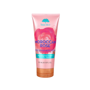 Лосьйон для тела Tree Hut Moroccan  Rose Hydrating Body Lotion 251ml