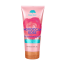 Лосьйон для тіла Tree Hut Moroccan  Rose Hydrating Body Lotion 251ml