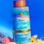Гель для душу Tree Hut Ocean Glow Foaming Gel Wash 532ml