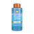 Гель для душа Tree Hut Ocean Glow Foaming Gel Wash 532ml