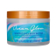 Баттер для тіла Tree Hut Ocean Glow Whipped Body Butter 240g