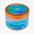 Баттер для тела Tree Hut Ocean Glow Whipped Body Butter 240g