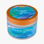 Баттер для тіла Tree Hut Ocean Glow Whipped Body Butter 240g