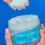 Баттер для тіла Tree Hut Ocean Glow Whipped Body Butter 240g