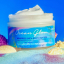 Баттер для тіла Tree Hut Ocean Glow Whipped Body Butter 240g